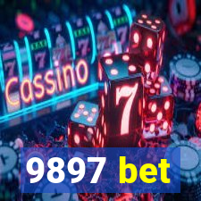 9897 bet